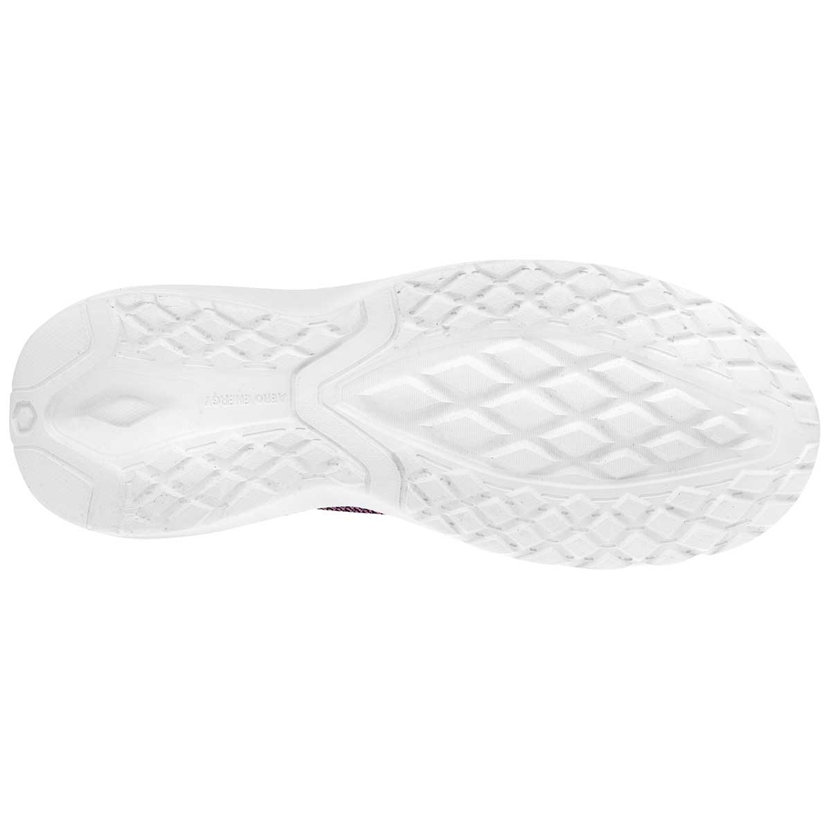 Foto 4 pulgar | Tenis Been Class Rosas para Mujer