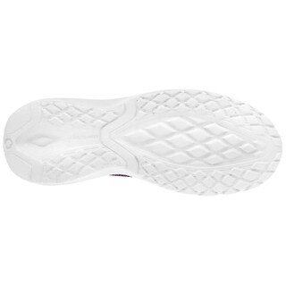 Foto 3 | Tenis Been Class Rosas para Mujer