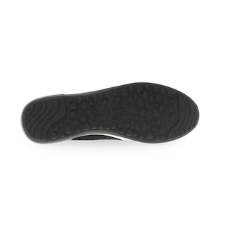 Foto 3 | Tenis Modare Mali Tex Negro para Mujer