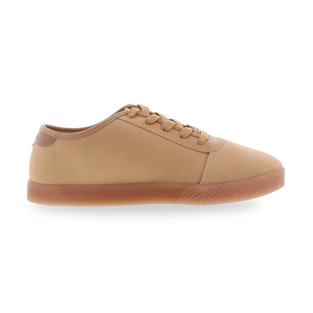Tenis Para Mujer Moleca Deina Mon Cafe