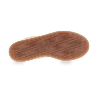 Foto 4 | Tenis Para Mujer Moleca Deina Mon Cafe