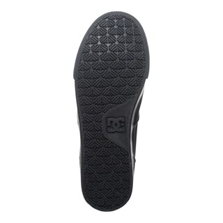 Foto 4 | Tenis DC Shoes Flash 2 TX MX Negros Unisex