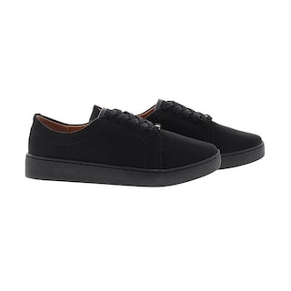 Foto 3 | Tenis Vizzano Saira Mono Negro Para Mujer