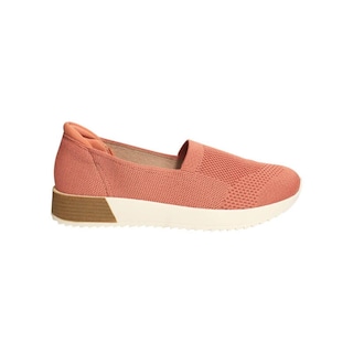Foto 1 | Tenis para Mujer Modare Maire Knit Rosa