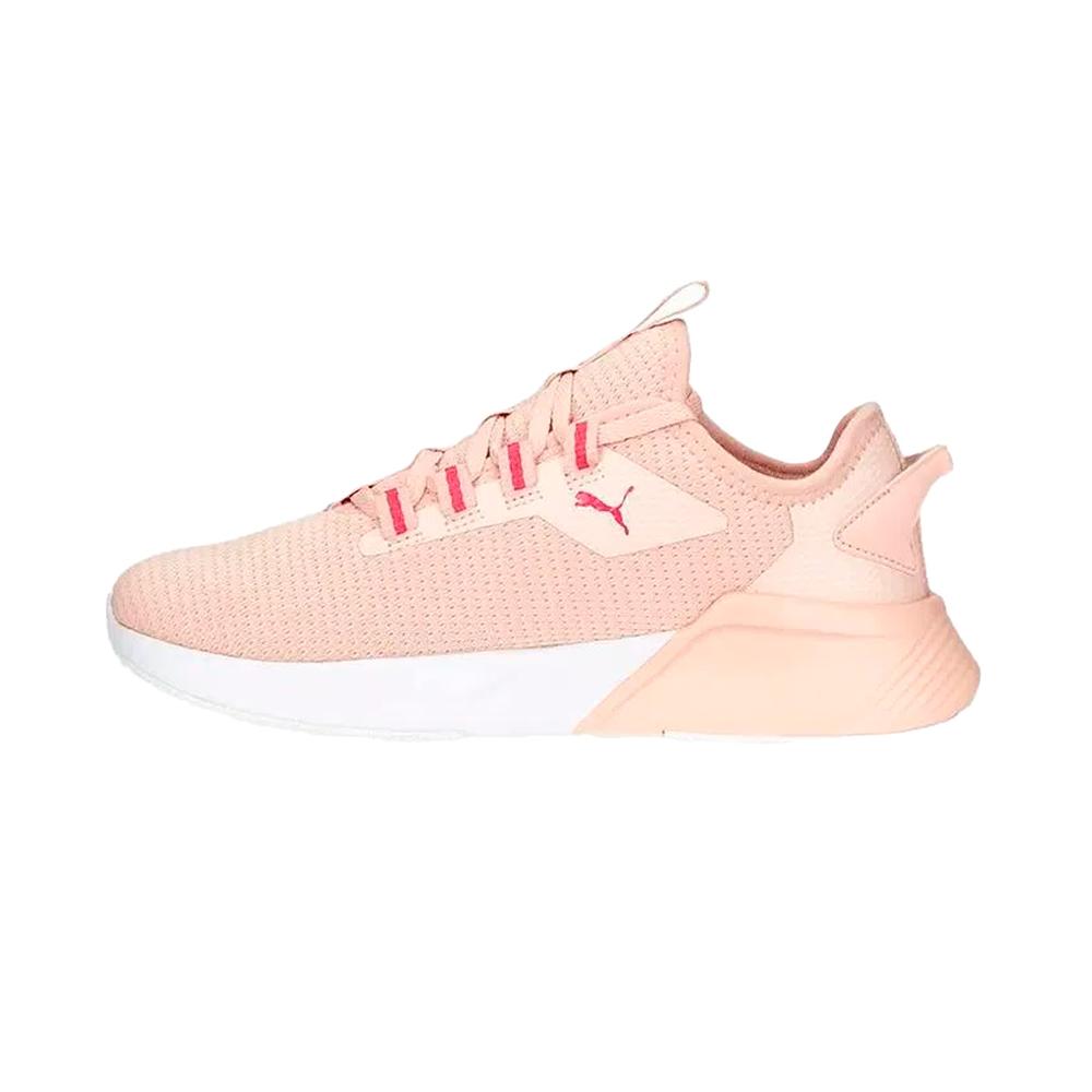 Tenis Puma Retaliate 2 Rosas para Mujer