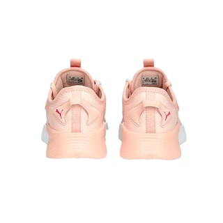 Foto 4 | Tenis Puma Retaliate 2 Rosas para Mujer