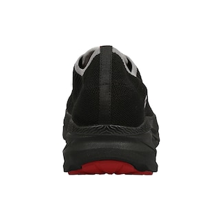 Foto 5 | Tenis Lotto Sport Negros para Mujer