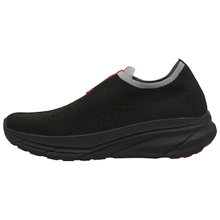 Foto 8 | Tenis Lotto Sport Negros para Mujer