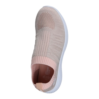 Foto 5 | Tenis Mila Lotto Coral para Mujer