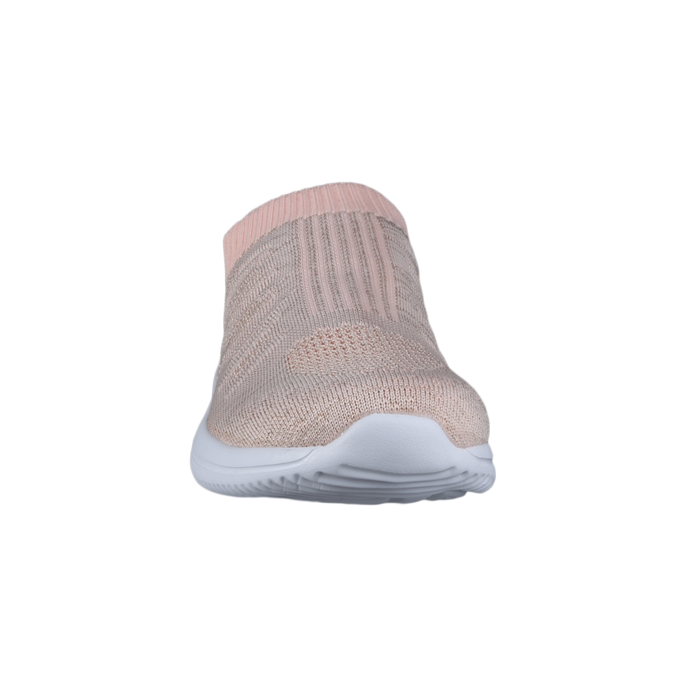 Foto 6 | Tenis Mila Lotto Coral para Mujer
