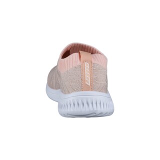 Foto 7 | Tenis Mila Lotto Coral para Mujer