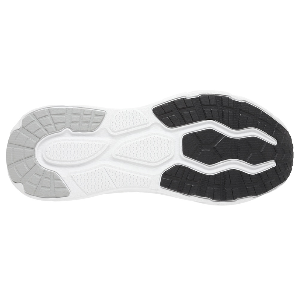 Foto 5 pulgar | Tenis Lotto Sport Eddie Azules para Mujer
