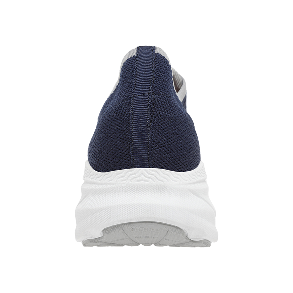 Foto 8 pulgar | Tenis Lotto Sport Eddie Azules para Mujer