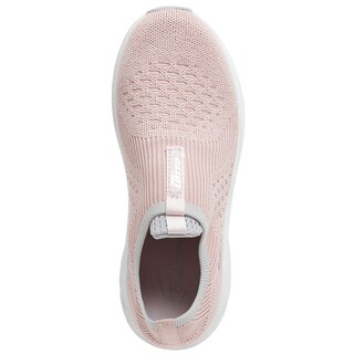 Foto 5 | Tenis Lotto Eddie Rosas para Mujer