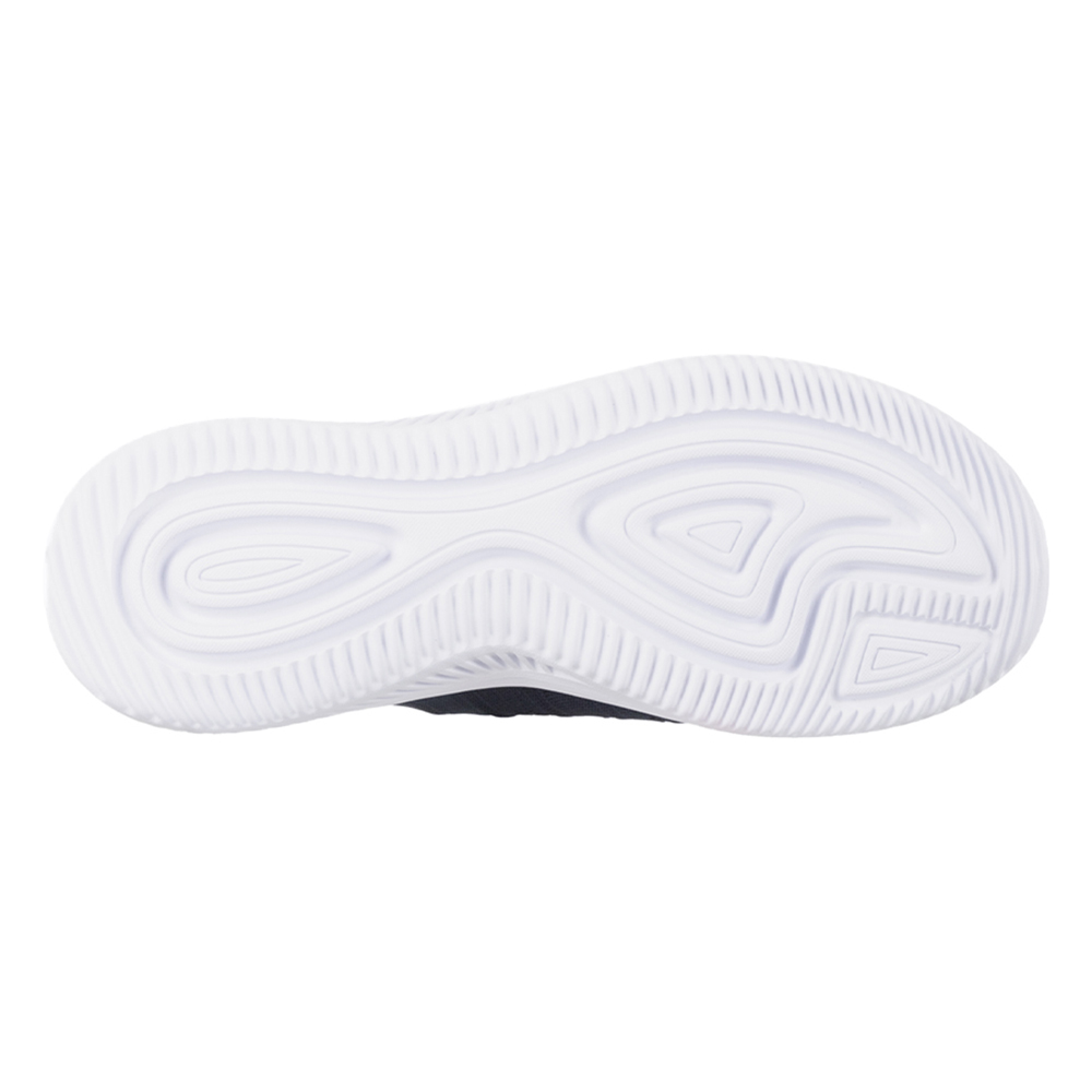 Foto 5 pulgar | Tenis Lotto Mila Navy para Mujer