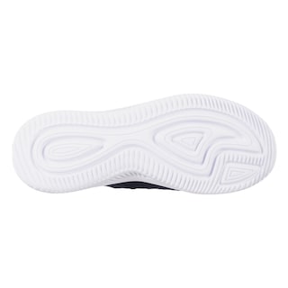Foto 4 | Tenis Lotto Mila Navy para Mujer