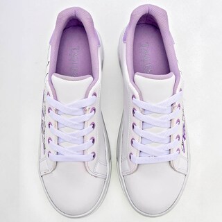 Foto 3 | Tenis Urbanos Taguesi 125811-e para Mujer