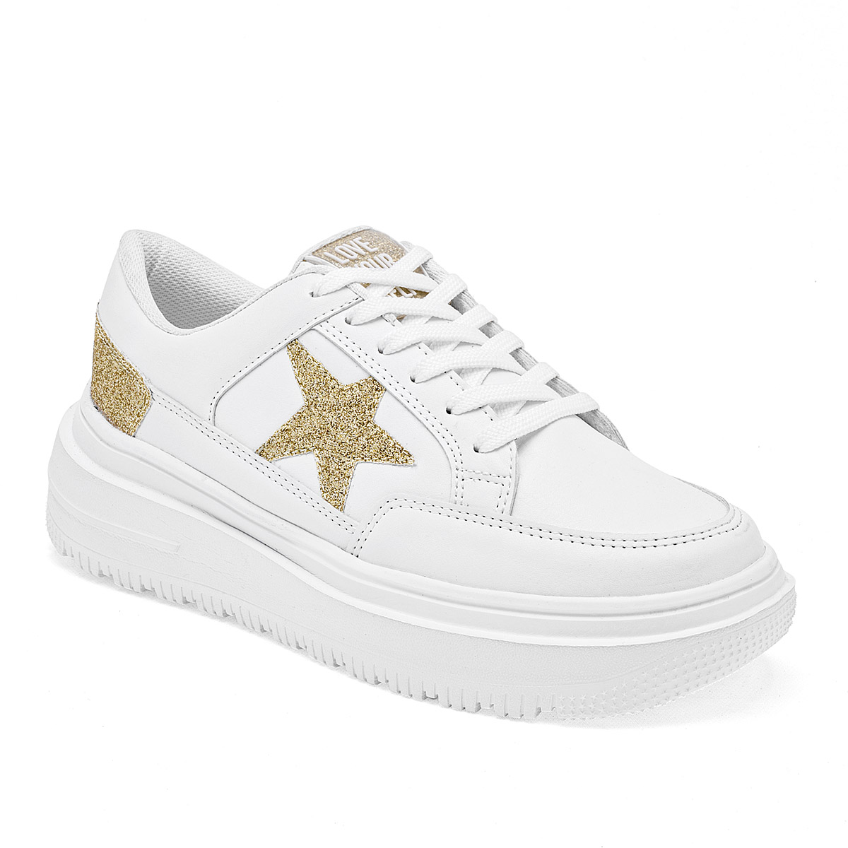 Tenis Urbanos MoraMora para Mujer