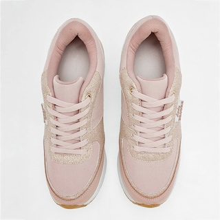 Foto 3 | Tenis Urbanos Sugo 126144-e para Mujer