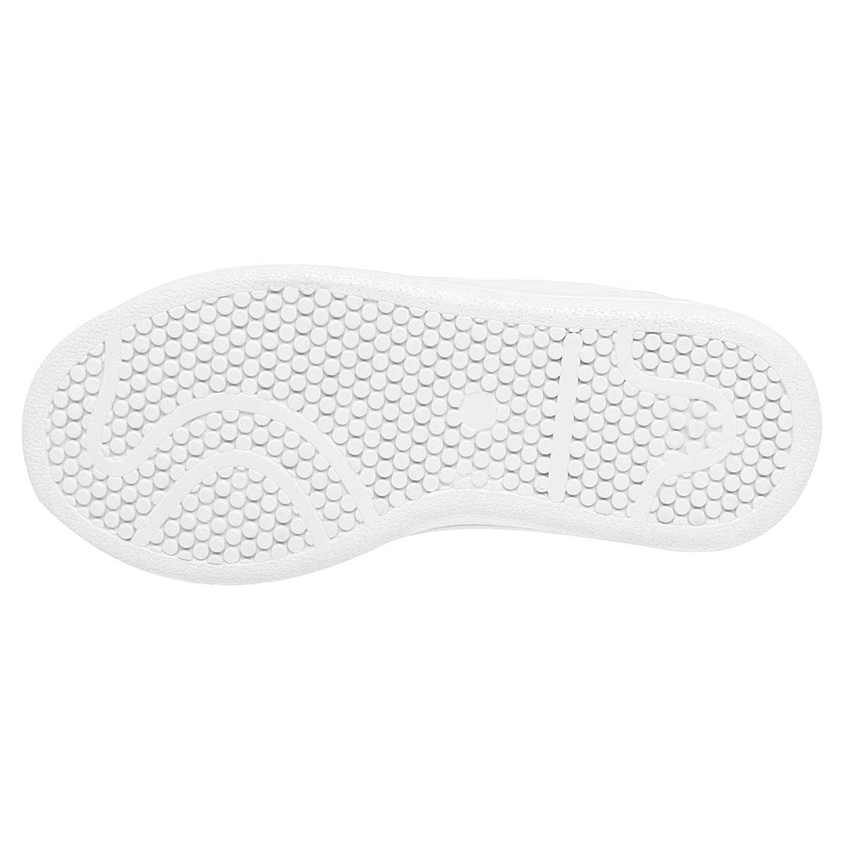 Foto 4 pulgar | Tenis Urbanos Leds 112409-2 para Mujer