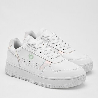 Foto 2 | Tenis Urbanos Moramora 126110-e para Mujer