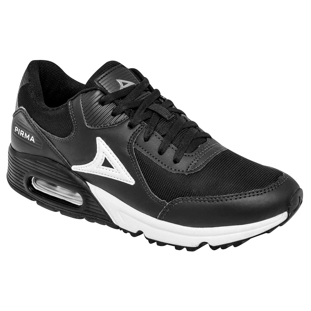 Tenis Pirma 104936-1 para Mujer