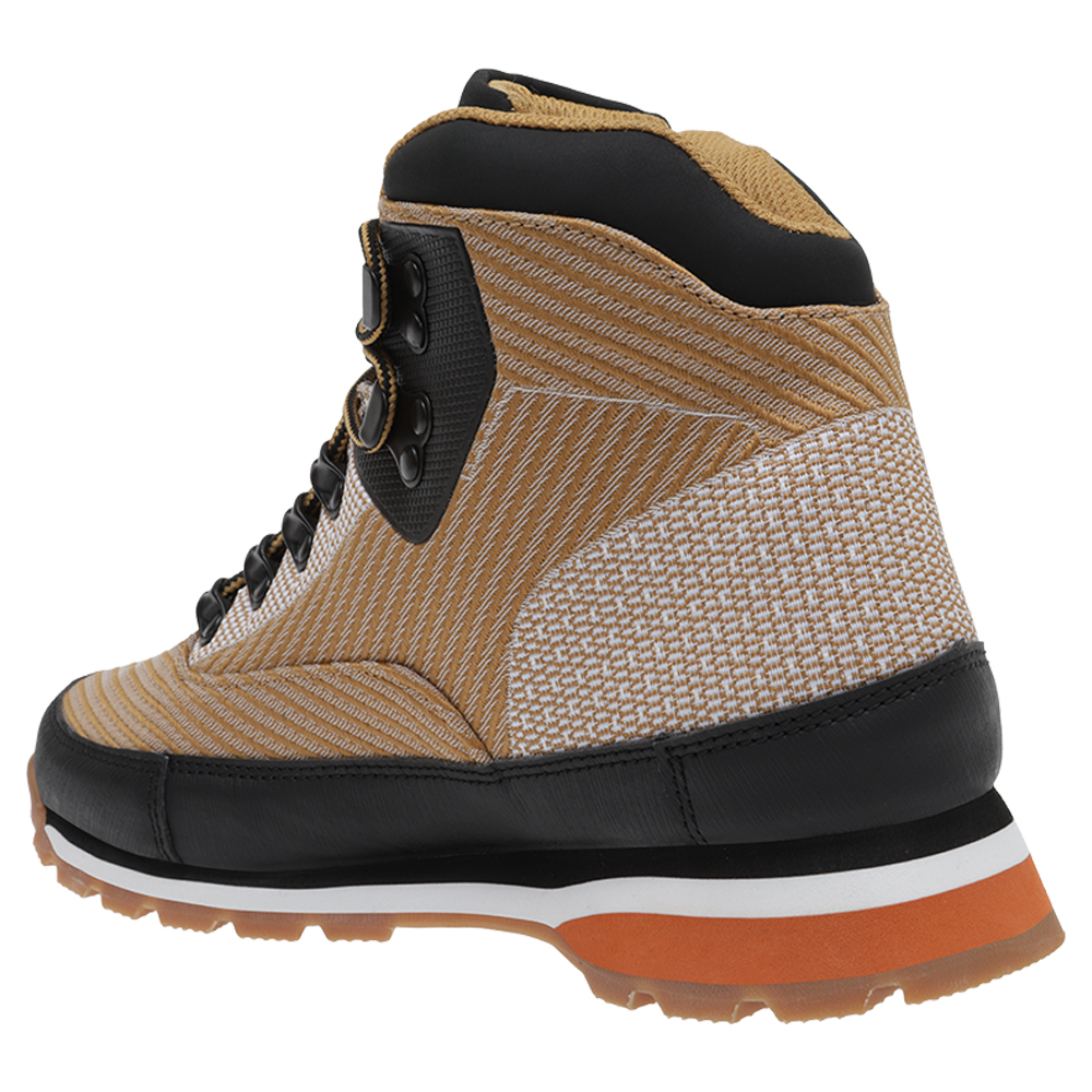 Foto 3 | Tenis K-Swiss Rushmore Café para Mujer
