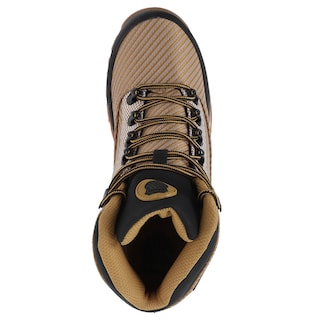 Foto 5 | Tenis K-Swiss Rushmore Café para Mujer
