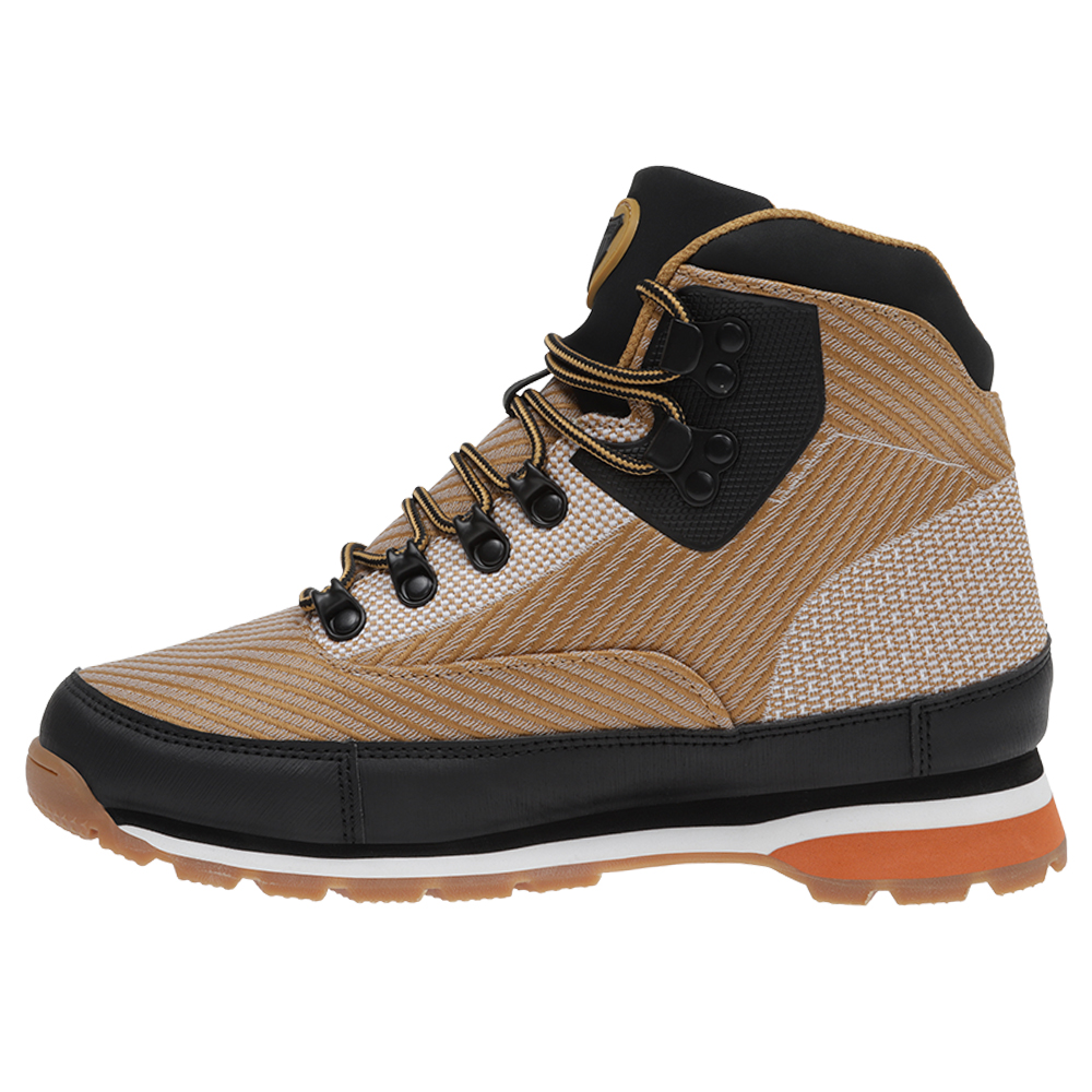 Foto 8 | Tenis K-Swiss Rushmore Café para Mujer