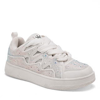 Foto 1 | Tenis Urbanos Clasben 124943-e para Mujer