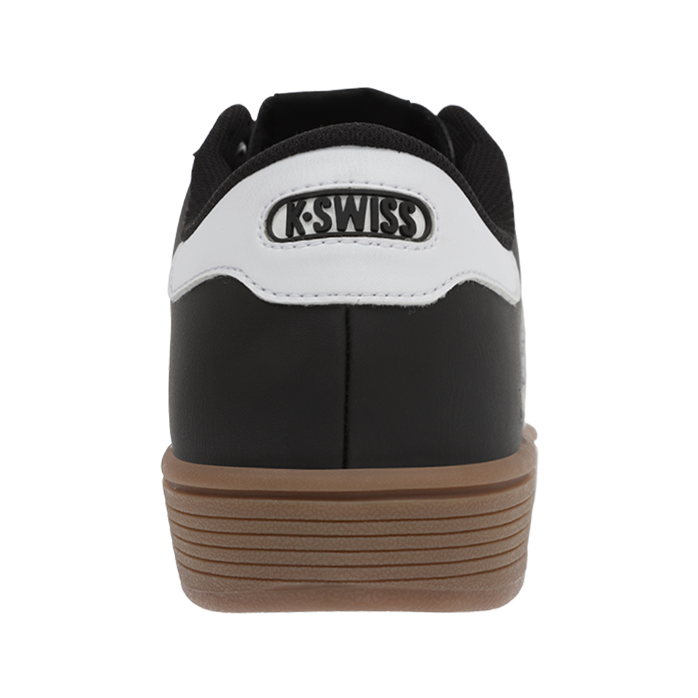 Foto 8 pulgar | Tenis K-Swiss Francis Court para Mujer