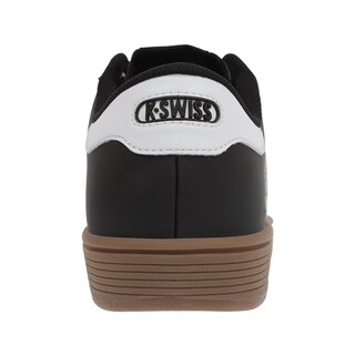 Foto 7 | Tenis K-Swiss Francis Court para Mujer