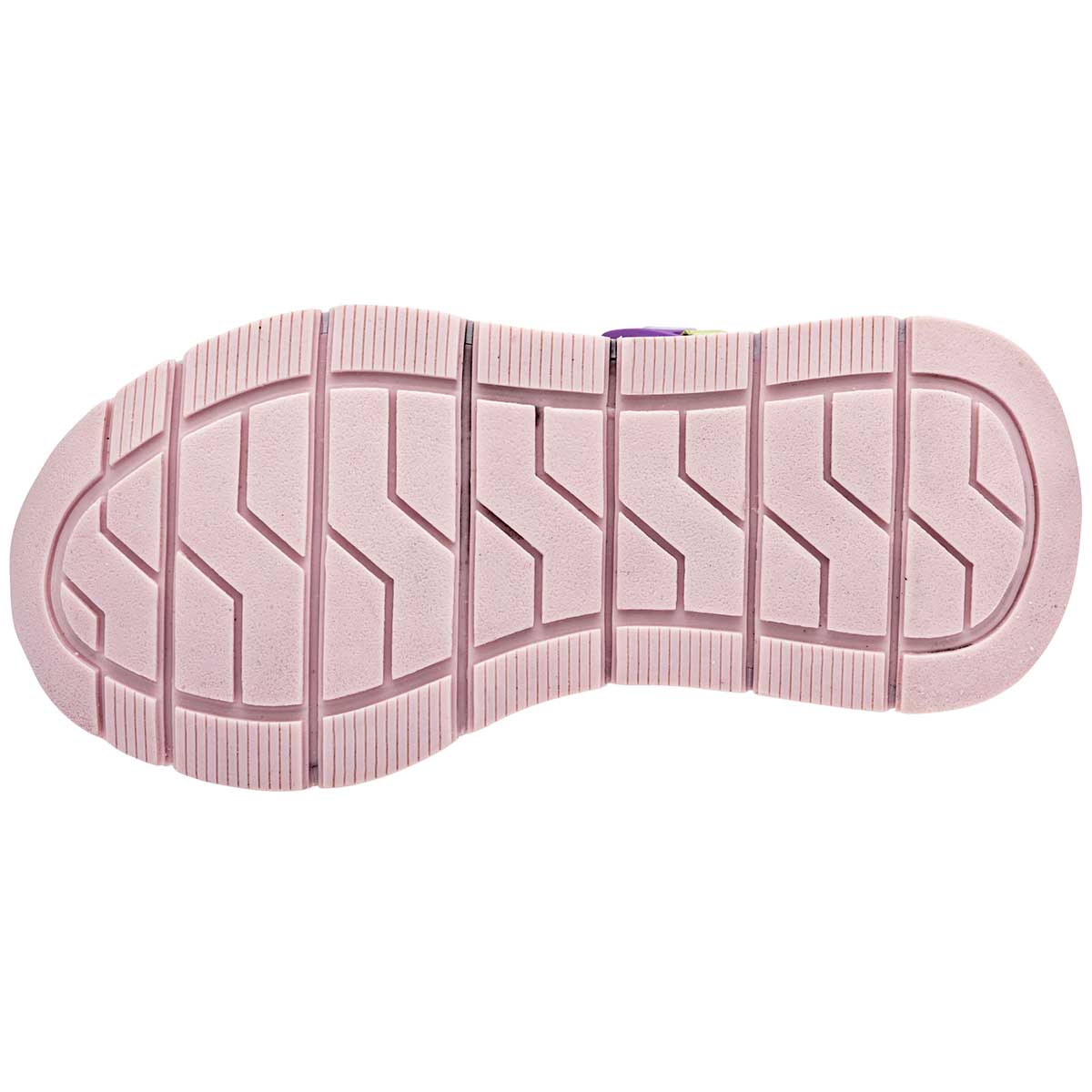 Foto 4 pulgar | Tenis Urbanos C Libre  111985-e Multicolor para Mujer