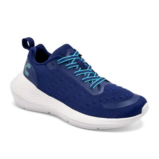Foto 1 | Tenis Deportivos Charly 123855-e para Mujer