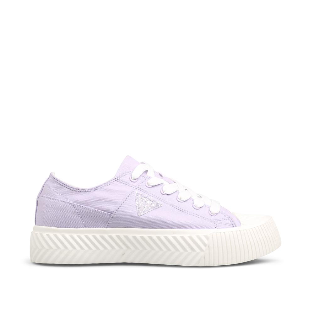 Foto 2 pulgar | Tenis para Mujer Mada  Casuales