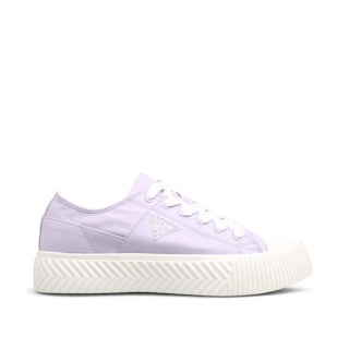 Foto 1 | Tenis para Mujer Mada Casuales