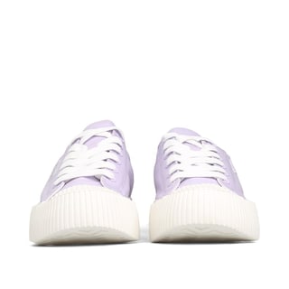 Foto 3 | Tenis para Mujer Mada Casuales