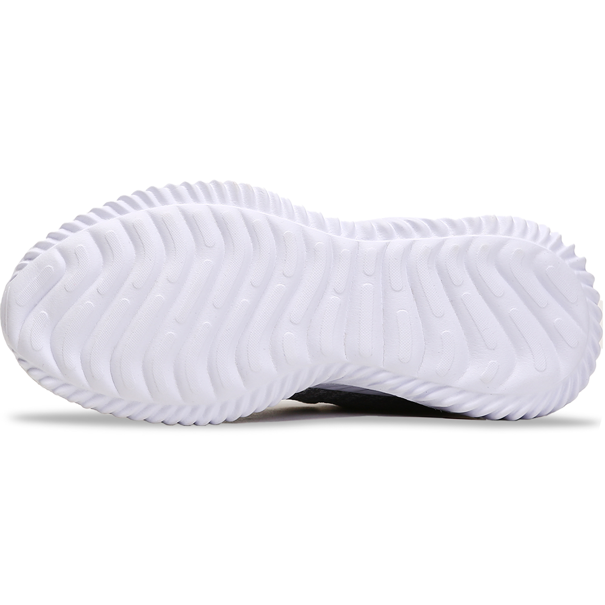 Foto 5 pulgar | Tenis Para Dama Shendy Vendy Beige Talla 39