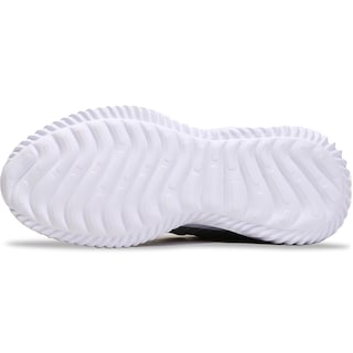 Foto 4 | Tenis Para Dama Shendy Vendy Beige Talla 39