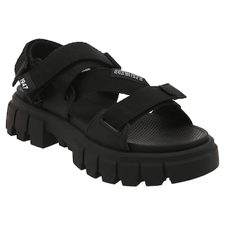 Foto 1 | Sandalias Palladium Revolt Sandal Mo para Mujer