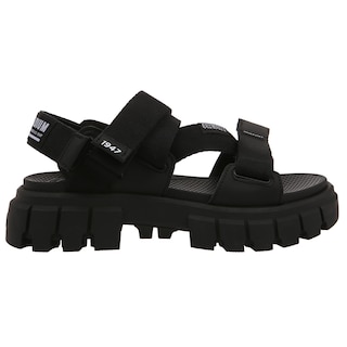 Foto 2 | Sandalias Palladium Revolt Sandal Mo para Mujer