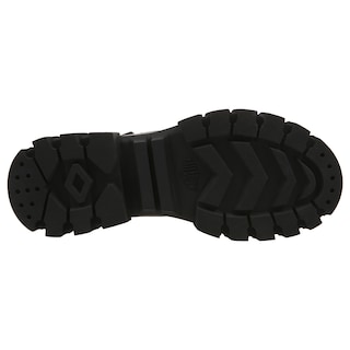 Foto 4 | Sandalias Palladium Revolt Sandal Mo para Mujer