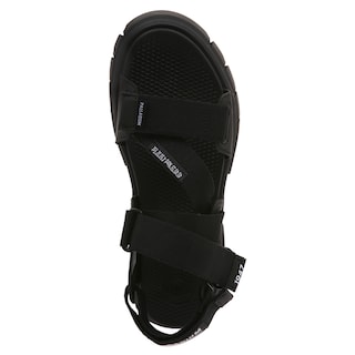 Foto 5 | Sandalias Palladium Revolt Sandal Mo para Mujer