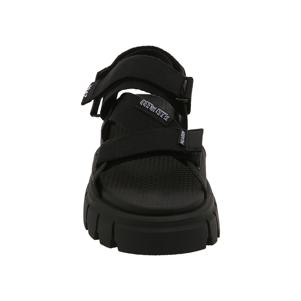 Foto 7 pulgar | Sandalia Palladium Revolt Sandal Mo Para Mujer