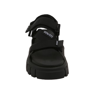 Foto 6 | Sandalias Palladium Revolt Sandal Mo para Mujer
