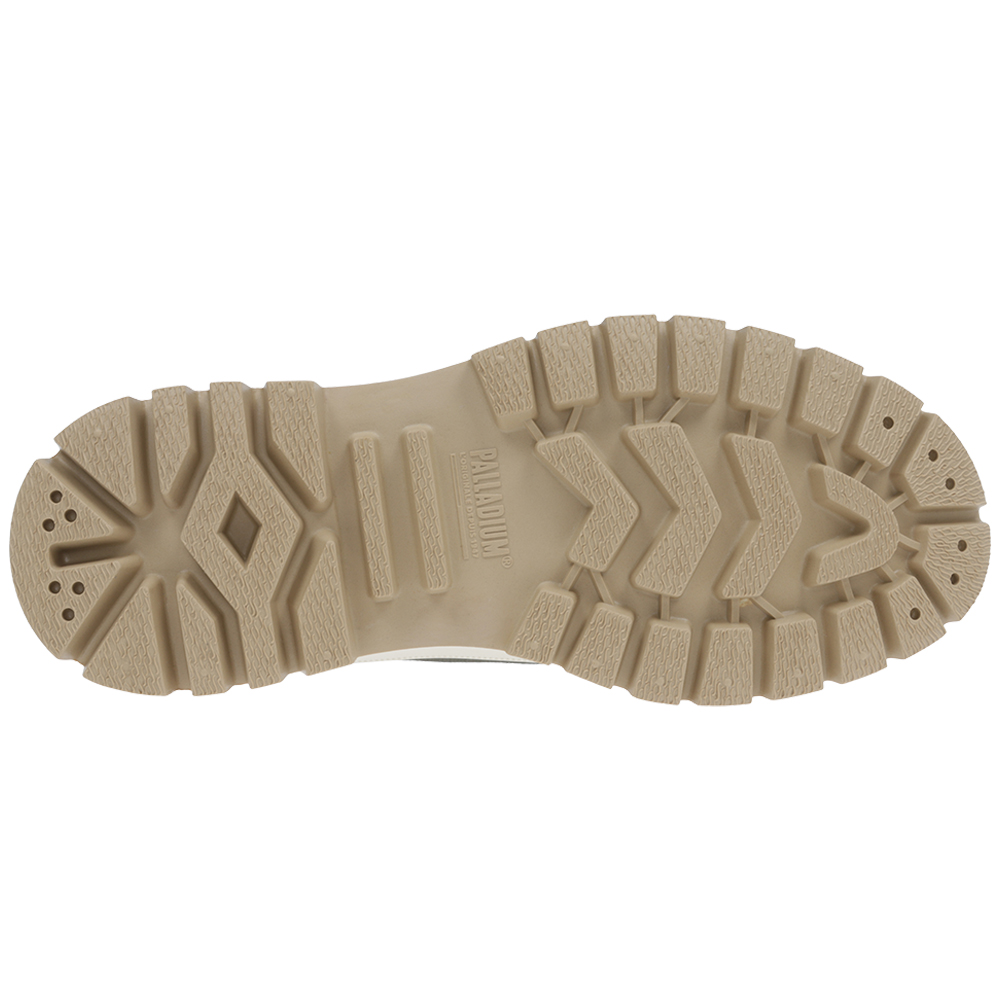 Foto 5 pulgar | Tenis Palladium Pallashock Org 2unisex