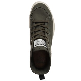 Foto 5 | Tenis Palladium Pallashock Org 2unisex