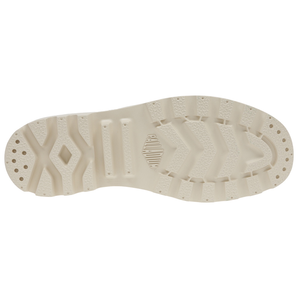 Foto 5 pulgar | Tenis Bota Palladium Pampa Hi Zip Wl para Mujer