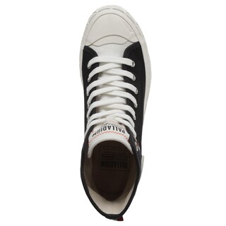 Foto 5 | Tenis Palladium Ace Cvs Mid Unisex
