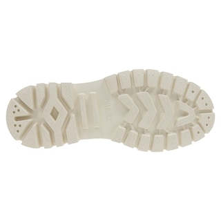 Foto 4 | Tenis Palladium Pallashock Org 2 Blancos Unisex